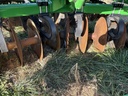 https://photos.machinefinder.com/82/10239582/76897009_large_13874.jpg