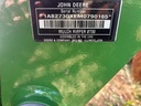 https://photos.machinefinder.com/82/10239582/76896962_large_22407.jpg