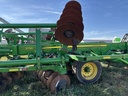 https://photos.machinefinder.com/82/10239582/76896976_large_56048.jpg
