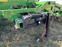 https://photos.machinefinder.com/82/10239582/76896979_large_10052.jpg