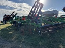 https://photos.machinefinder.com/82/10239582/76896987_large_93566.jpg
