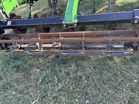 https://photos.machinefinder.com/82/10239582/76896993_large_81233.jpg