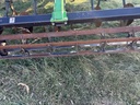 https://photos.machinefinder.com/82/10239582/76896994_large_3700.jpg