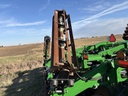 https://photos.machinefinder.com/82/10239582/76896997_large_29077.jpg