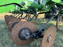 https://photos.machinefinder.com/82/10239582/76896998_large_9026.jpg