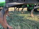 https://photos.machinefinder.com/82/10239582/76896999_large_10984.jpg