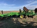 https://photos.machinefinder.com/82/10239582/76897001_large_67339.jpg