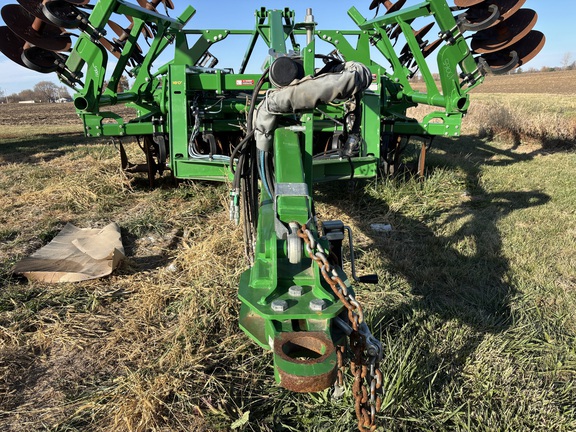 https://photos.machinefinder.com/82/10239582/76897025_large_40761.jpg