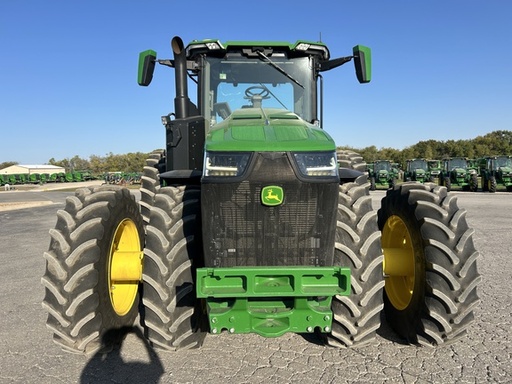 https://photos.machinefinder.com/45/10247945/69396666_large_53695.jpg