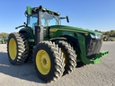https://photos.machinefinder.com/45/10247945/69396677_large_49486.jpg