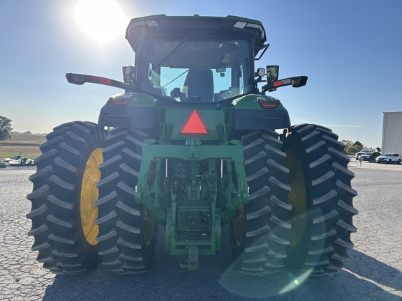 https://photos.machinefinder.com/45/10247945/69396745_large_49815.jpg