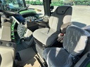 https://photos.machinefinder.com/45/10247945/69396494_large_43461.jpg
