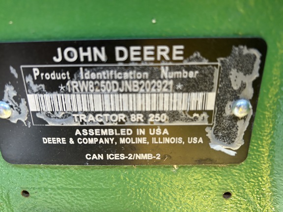 https://photos.machinefinder.com/45/10247945/69396841_large_47953.jpg