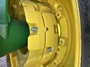 https://photos.machinefinder.com/45/10247945/69396840_large_65008.jpg