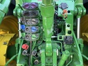 https://photos.machinefinder.com/45/10247945/69396884_large_63623.jpg
