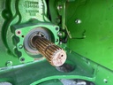 https://photos.machinefinder.com/45/10247945/69396859_large_71413.jpg