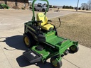 https://photos.machinefinder.com/55/10250255/78664157_large_33286.jpg