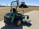 https://photos.machinefinder.com/55/10250255/78664159_large_4873.jpg
