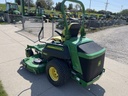 https://photos.machinefinder.com/55/10250255/72969481_large_12627.jpg