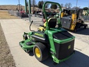 https://photos.machinefinder.com/55/10250255/78664184_large_60674.jpg