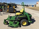 https://photos.machinefinder.com/55/10250255/78664186_large_43557.jpg