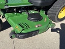 https://photos.machinefinder.com/55/10250255/78664187_large_81247.jpg