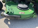 https://photos.machinefinder.com/55/10250255/72969476_large_13564.jpg