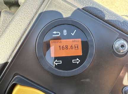 https://photos.machinefinder.com/55/10250255/78664214_large_69615.jpg