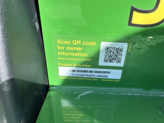 https://photos.machinefinder.com/55/10250255/78664204_large_53501.jpg