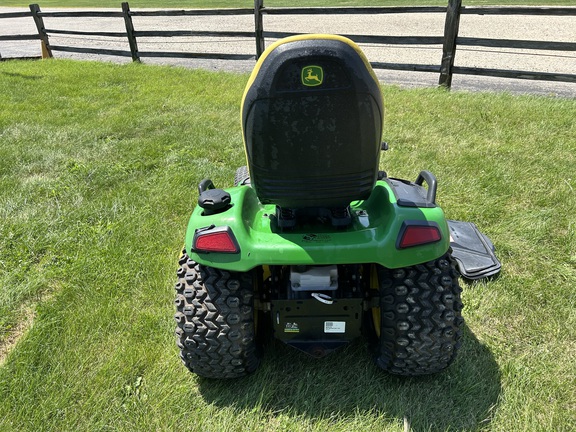 https://photos.machinefinder.com/73/10253573/74853797_large_76813.jpg