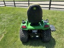 https://photos.machinefinder.com/73/10253573/74853797_large_76813.jpg