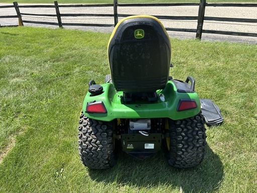https://photos.machinefinder.com/73/10253573/74853797_large_76813.jpg