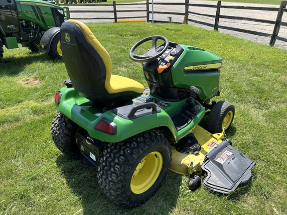 https://photos.machinefinder.com/73/10253573/74853777_large_33851.jpg