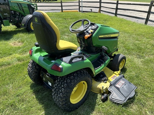 https://photos.machinefinder.com/73/10253573/74853777_large_33851.jpg