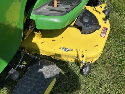 https://photos.machinefinder.com/73/10253573/74853749_large_19042.jpg