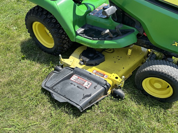 https://photos.machinefinder.com/73/10253573/74853772_large_32196.jpg