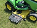 https://photos.machinefinder.com/73/10253573/74853772_large_32196.jpg