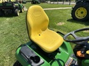https://photos.machinefinder.com/73/10253573/74853774_large_41558.jpg