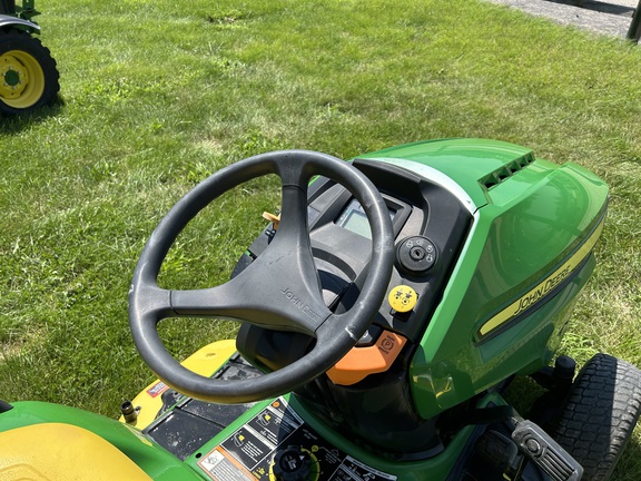 https://photos.machinefinder.com/73/10253573/74853796_large_29267.jpg