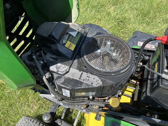 https://photos.machinefinder.com/73/10253573/74853778_large_91836.jpg
