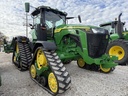 https://photos.machinefinder.com/04/10255004/76718990_large_54316.jpg