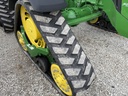 https://photos.machinefinder.com/04/10255004/76719128_large_82026.jpg