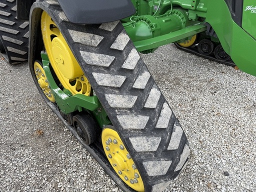 https://photos.machinefinder.com/04/10255004/76719128_large_82026.jpg