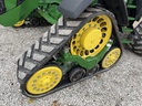 https://photos.machinefinder.com/04/10255004/76719131_large_76996.jpg
