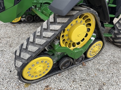 https://photos.machinefinder.com/04/10255004/76719131_large_76996.jpg