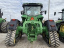 https://photos.machinefinder.com/04/10255004/76718998_large_53617.jpg