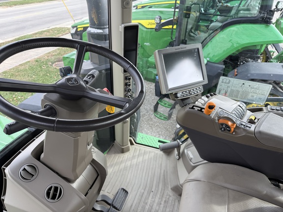 https://photos.machinefinder.com/04/10255004/76719009_large_57787.jpg