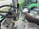 https://photos.machinefinder.com/04/10255004/76719009_large_57787.jpg