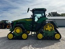 https://photos.machinefinder.com/13/10255013/75466901_large_59562.jpg