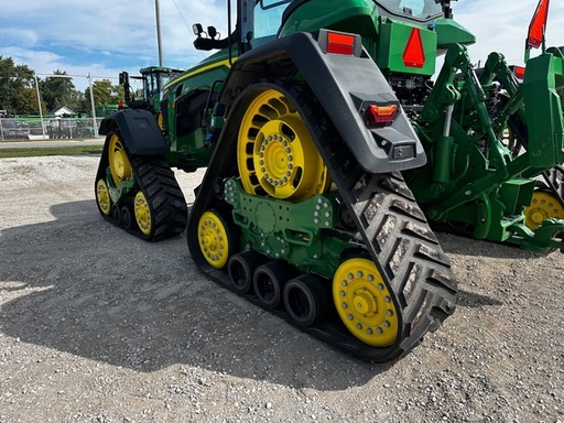 https://photos.machinefinder.com/13/10255013/75466900_large_68683.jpg